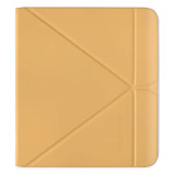 Kobo Libra Colour SleepCover Jaune