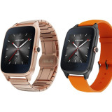 Asus Zenwatch 2 WI501Q