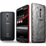 Asus Zenfone 2 Deluxe ZE551ML