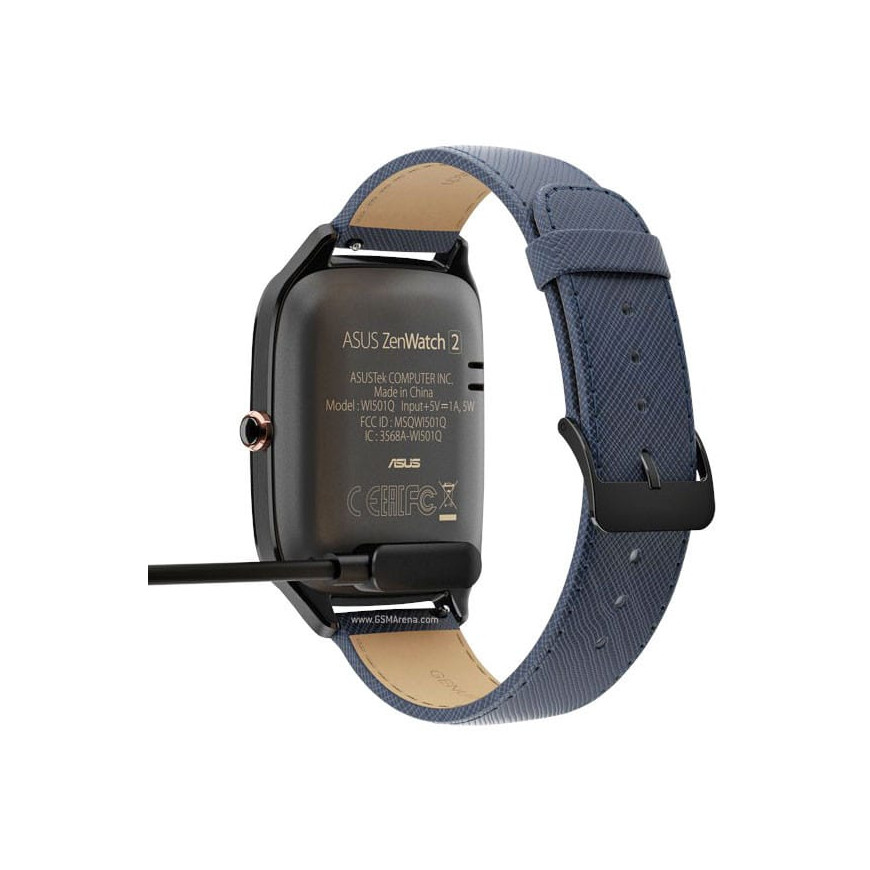 Asus Zenwatch 2 WI501Q