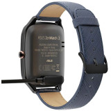 Asus Zenwatch 2 WI501Q