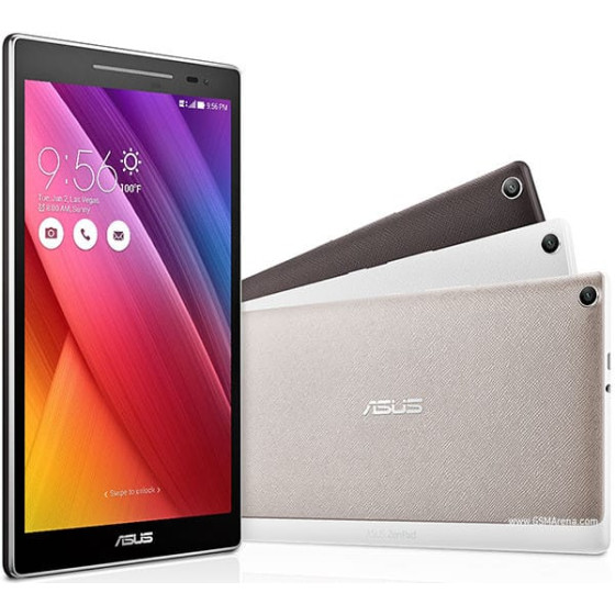 Asus Zenpad 8.0 Z380KL