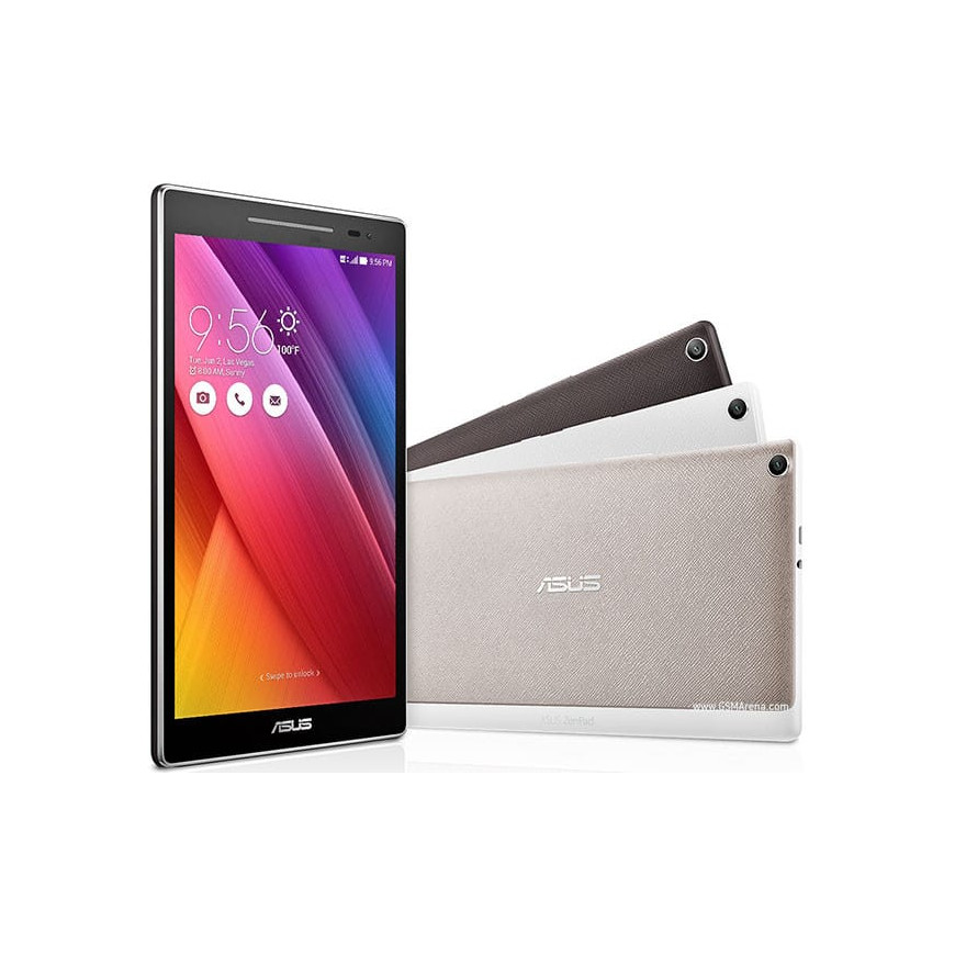 Asus Zenpad 8.0 Z380KL