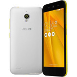 Asus Live G500TG