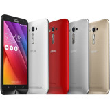Asus Zenfone 2 Laser ZE550KL