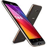 Asus Zenfone Max ZC550KL