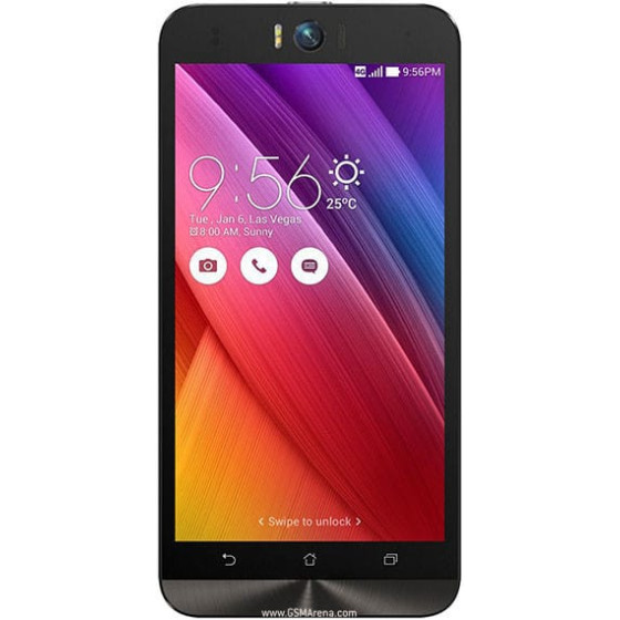 Asus Zenfone Selfie ZD551KL