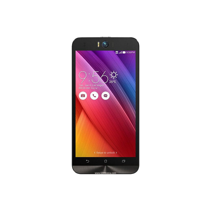 Asus Zenfone Selfie ZD551KL