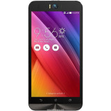 Asus Zenfone Selfie ZD551KL