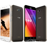 Asus Zenfone Max ZC550KL
