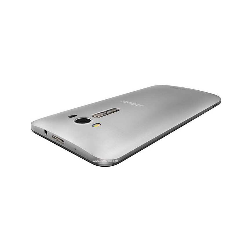 Asus Zenfone 2 Laser ZE550KL