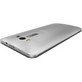 Asus Zenfone 2 Laser ZE550KL