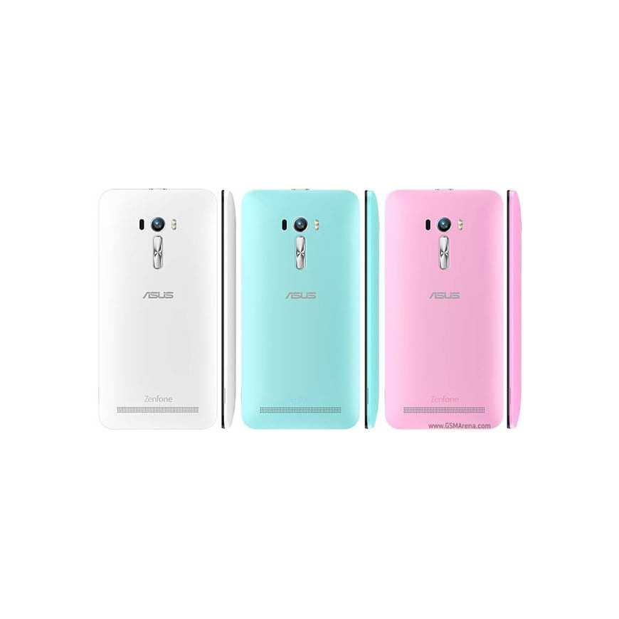 Asus Zenfone Selfie ZD551KL