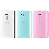 Asus Zenfone Selfie ZD551KL