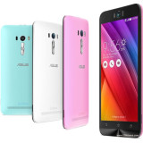 Asus Zenfone Selfie ZD551KL