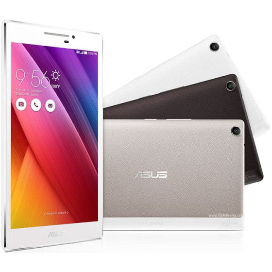 Asus Zenpad 7.0 Z370CG
