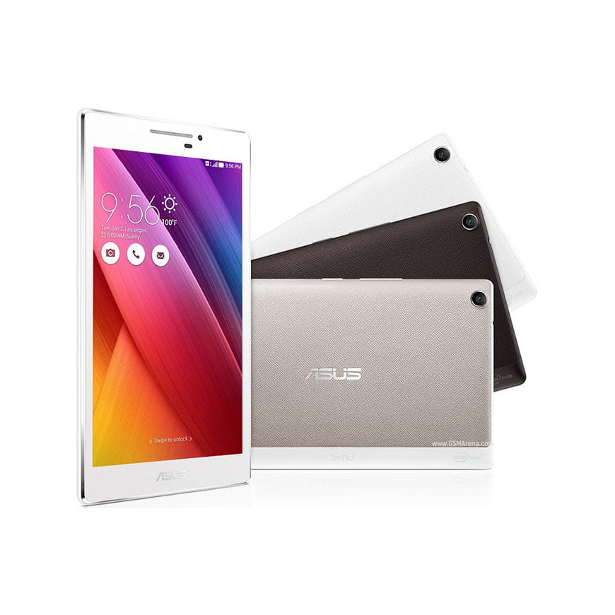 Asus Zenpad 7.0 Z370CG
