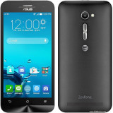 Asus Zenfone 2E