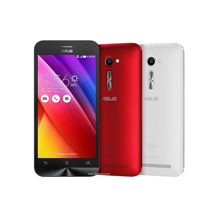 Asus Zenfone 2 ZE500CL