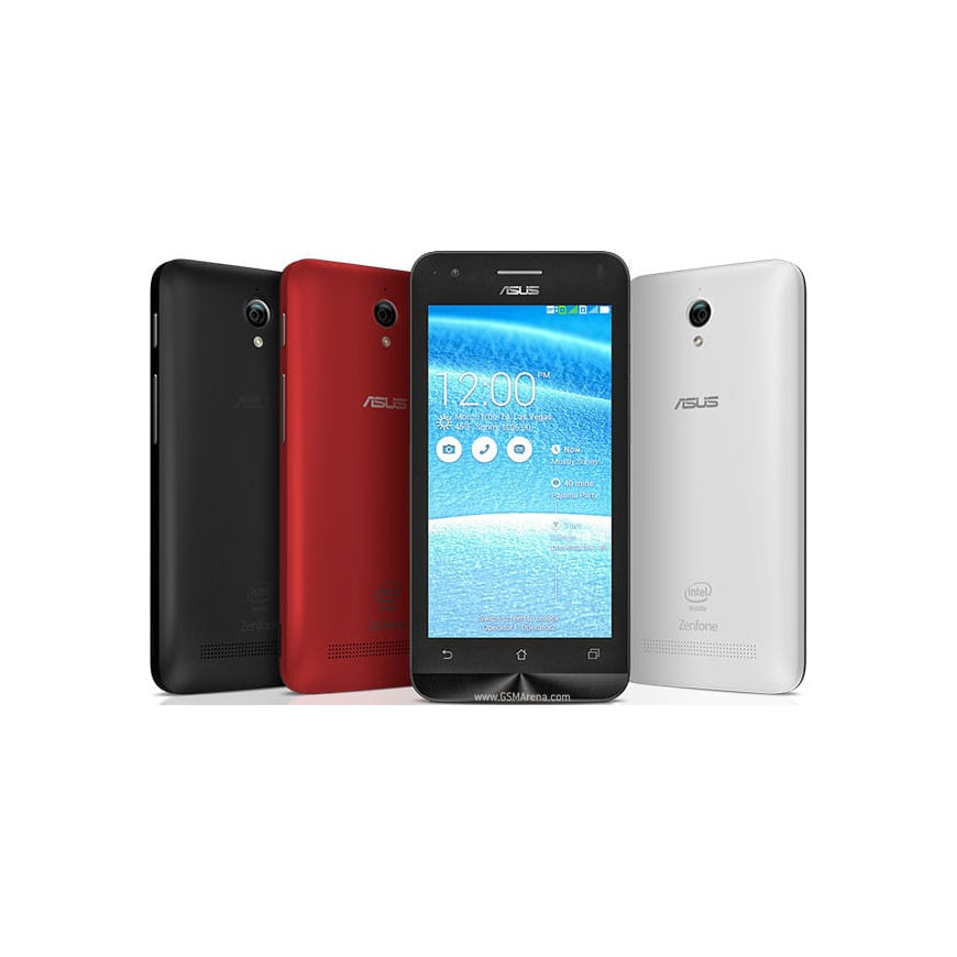 Asus Zenfone C ZC451CG