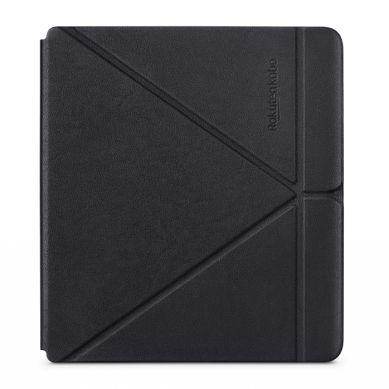 Kobo Sage SleepCover Noir