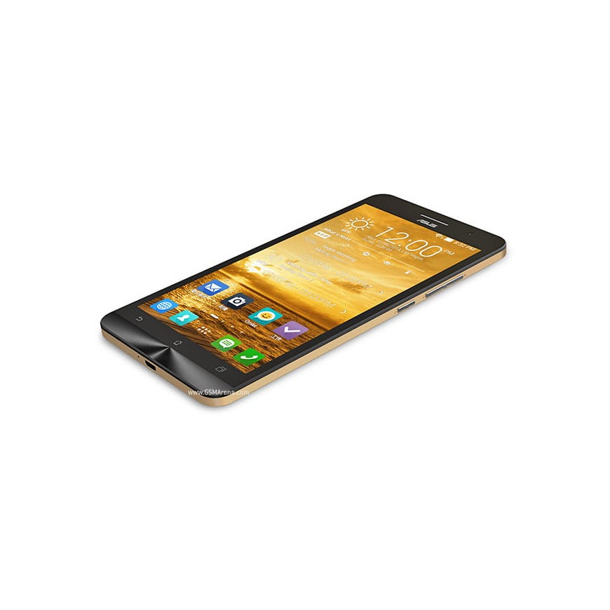 Asus Zenfone C ZC451CG