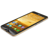 Asus Zenfone C ZC451CG