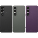Sony Xperia 1 VII