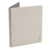 Boox Page 7 Magnetic Case Cover Blanc