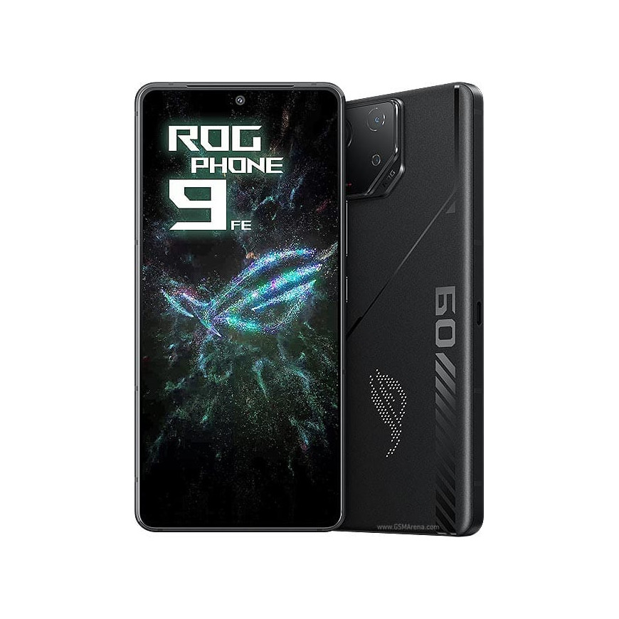 Asus ROG Phone 9 FE