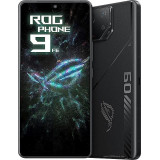 Asus ROG Phone 9 FE