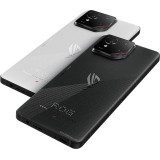 Asus ROG Phone 9