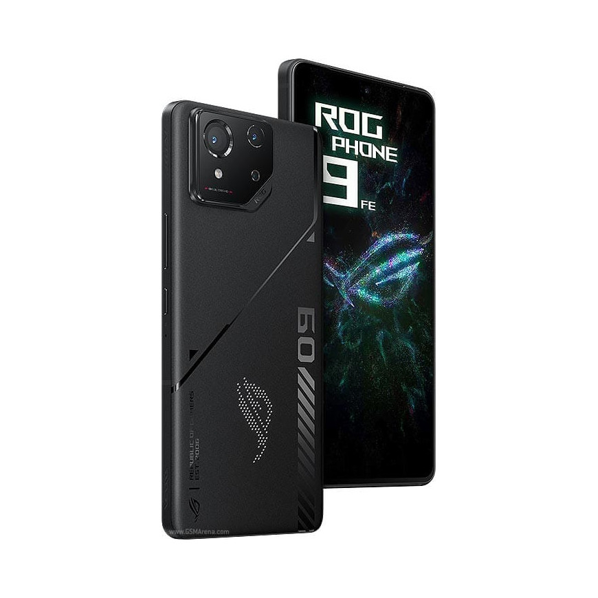 Asus ROG Phone 9 FE