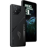 Asus ROG Phone 9 FE