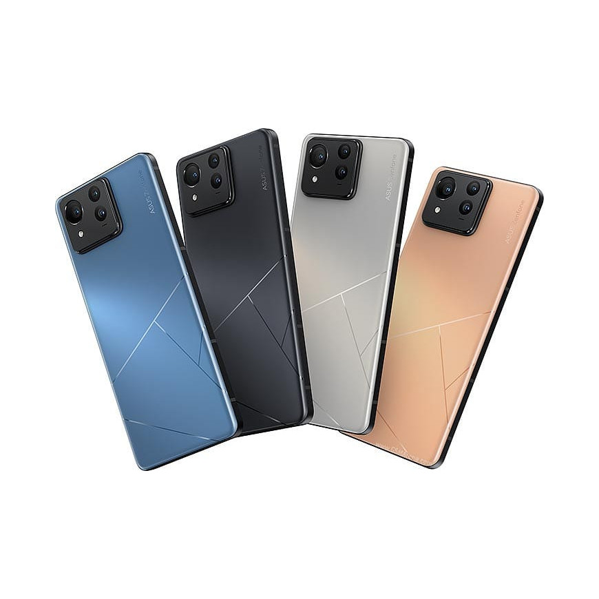Asus Zenfone 11 Ultra