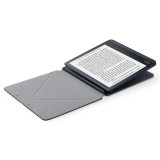 Kobo Sage SleepCover Noir