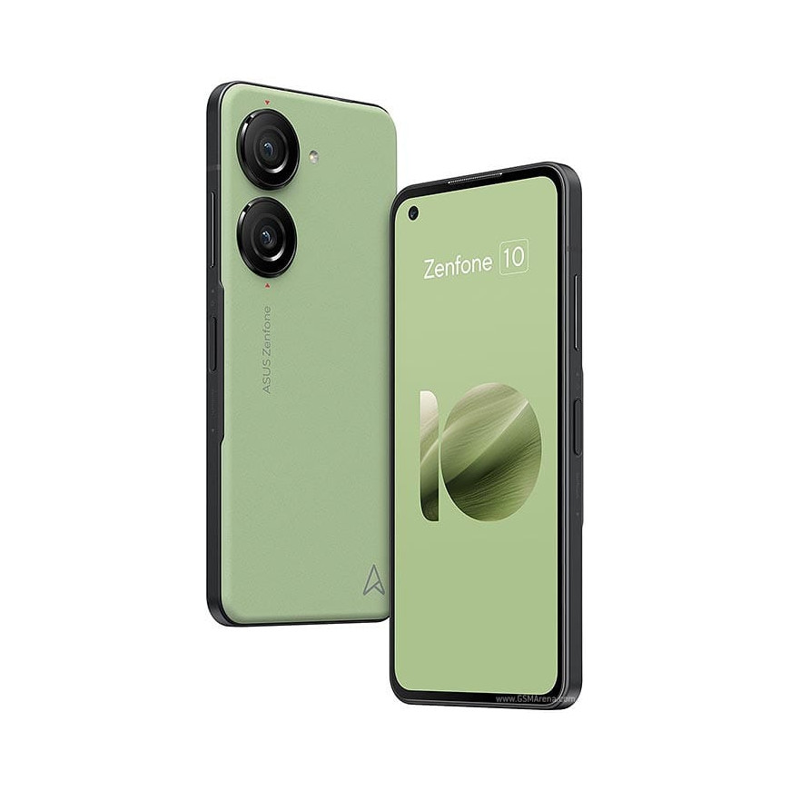 Asus Zenfone 10