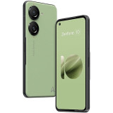 Asus Zenfone 10