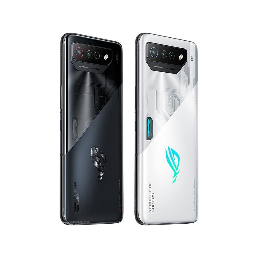 Asus ROG Phone 7