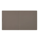 Boox Page 7 Magnetic Case Cover Blanc