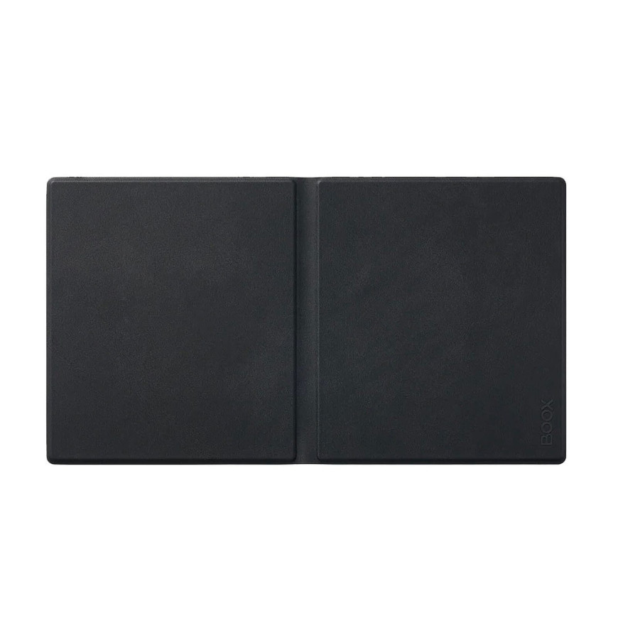 Boox Go Color 7 Magnetic Case Cover Noir