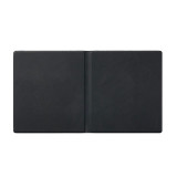 Boox Go Color 7 Magnetic Case Cover Noir