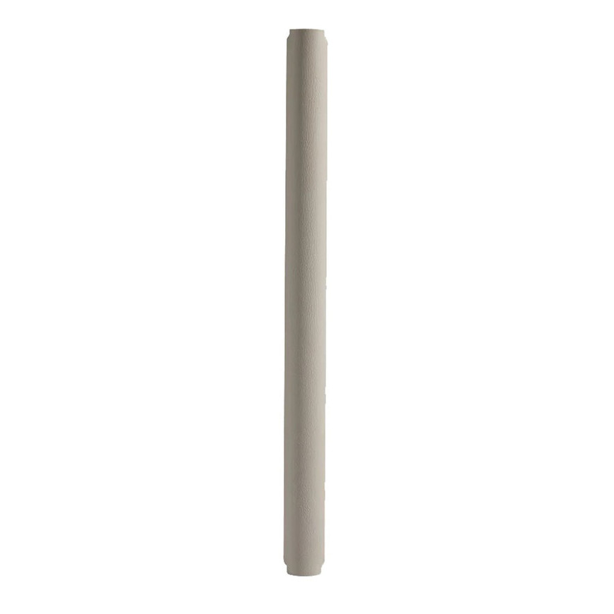 Boox Page 7 Magnetic Case Cover Blanc