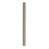 Boox Page 7 Magnetic Case Cover Blanc