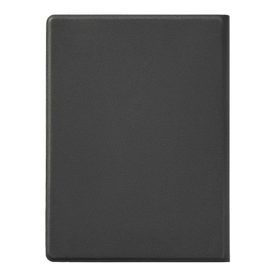Boox Go 6 Magnetic Case Cover Noir