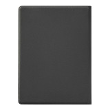 Boox Go 6 Magnetic Case Cover Noir