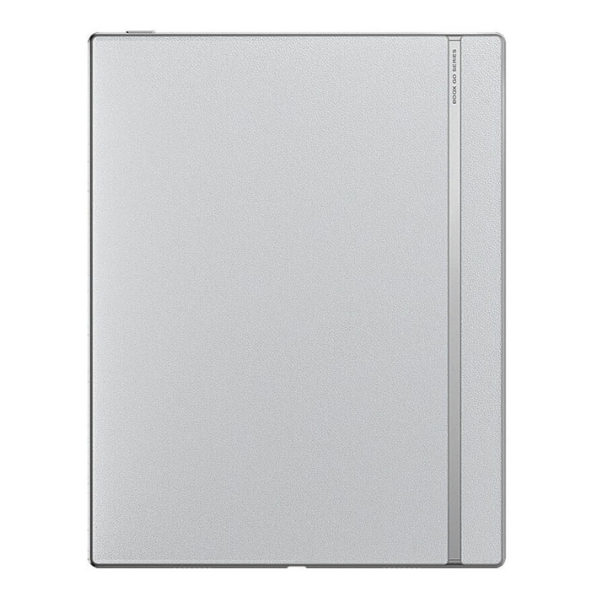 Boox Go 10.3" Blanc