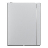 Boox Go 10.3" Blanc