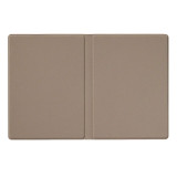 Boox Go 6 Magnetic Case Cover Noir