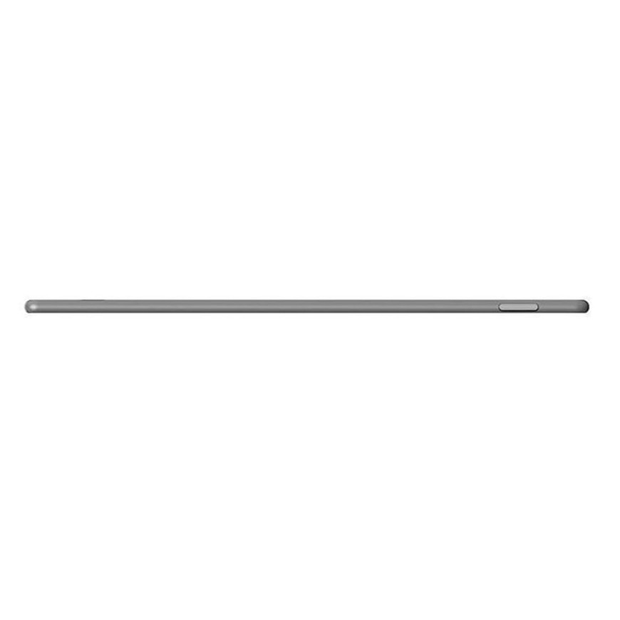 Boox Go 10.3" Blanc